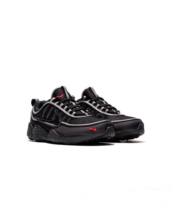 Nike Air Zoom Spiridon SP HF9117-002 27㎝ Nike AIR ZOOM SPIRIDON SP | HF9117-002 | AFEW STORE